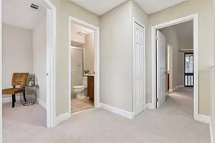 153 Olive Tree Cir, Altamonte Springs, FL 32714 - Photo 32