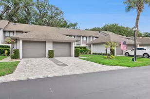 153 Olive Tree Cir, Altamonte Springs, FL 32714 - Photo 2