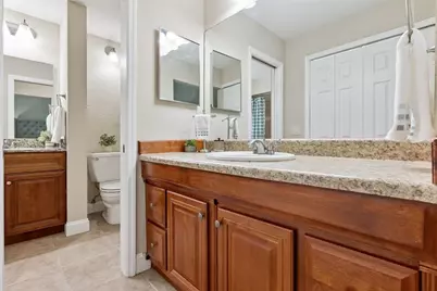 153 Olive Tree Circle #153, Altamonte Springs, FL 32714 - Photo 26
