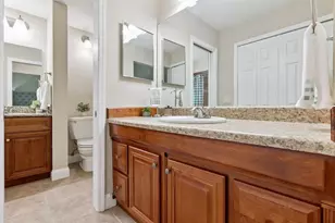 153 Olive Tree Cir, Altamonte Springs, FL 32714 - Photo 26