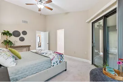 153 Olive Tree Circle #153, Altamonte Springs, FL 32714 - Photo 24