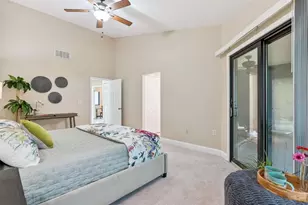153 Olive Tree Cir, Altamonte Springs, FL 32714 - Photo 24