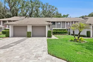 153 Olive Tree Cir, Altamonte Springs, FL 32714 - Photo 1