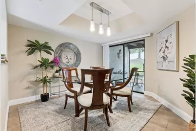 153 Olive Tree Circle #153, Altamonte Springs, FL 32714 - Photo 14
