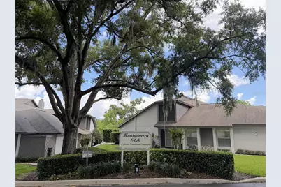 153 Olive Tree Circle #153, Altamonte Springs, FL 32714 - Photo 42