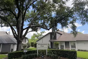 153 Olive Tree Cir, Altamonte Springs, FL 32714 - Photo 42