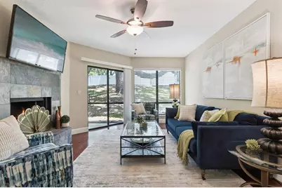 153 Olive Tree Circle #153, Altamonte Springs, FL 32714 - Photo 18