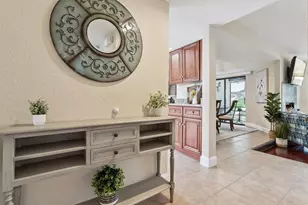 153 Olive Tree Cir, Altamonte Springs, FL 32714 - Photo 4