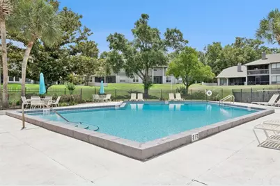 153 Olive Tree Circle #153, Altamonte Springs, FL 32714 - Photo 38
