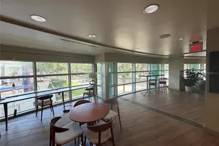 322 E Central Blvd, Orlando, FL 32801 - Photo 20