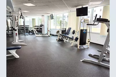 322 E Central Boulevard #714, Orlando, FL 32801 - Photo 12