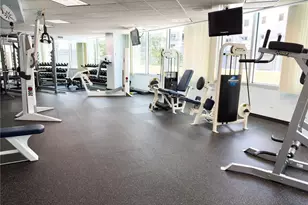 322 E Central Blvd, Orlando, FL 32801 - Photo 16