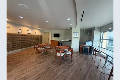 322 E Central Boulevard #714, Orlando, FL 32801 - Photo 20