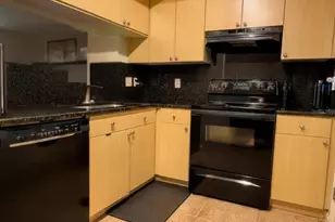 322 E Central Blvd, Orlando, FL 32801 - Photo 24