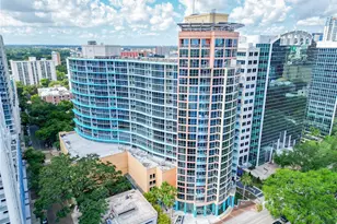 322 E Central Blvd, Orlando, FL 32801 - Photo 8