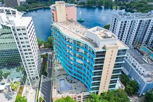322 E Central Blvd, Orlando, FL 32801 - Photo 10