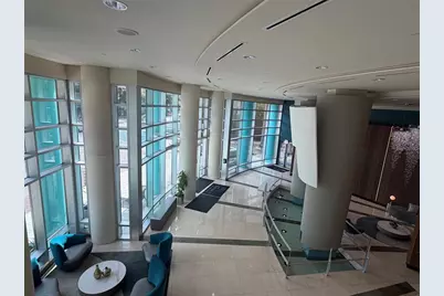 322 E Central Boulevard #714, Orlando, FL 32801 - Photo 14