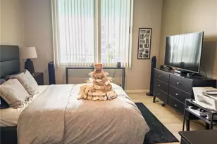 322 E Central Blvd, Orlando, FL 32801 - Photo 14