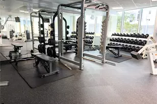 322 E Central Blvd, Orlando, FL 32801 - Photo 18