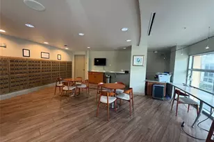 322 E Central Blvd, Orlando, FL 32801 - Photo 22