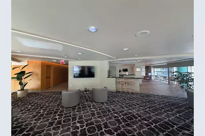 322 E Central Boulevard #714, Orlando, FL 32801 - Photo 18