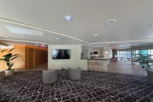 322 E Central Blvd, Orlando, FL 32801 - Photo 18