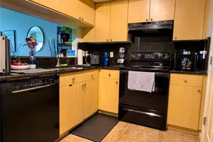 322 E Central Blvd, Orlando, FL 32801 - Photo 12