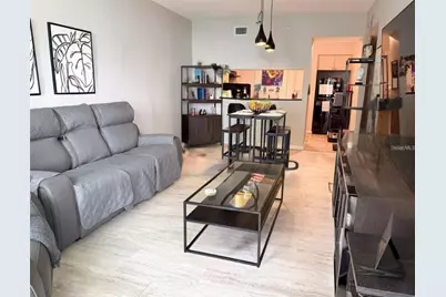 322 E Central Boulevard #714, Orlando, FL 32801 - Photo 4
