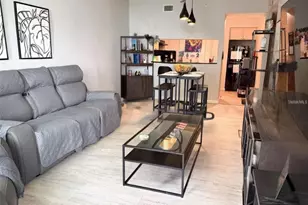 322 E Central Blvd, Orlando, FL 32801 - Photo 4