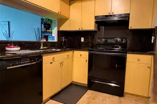 322 E Central Blvd, Orlando, FL 32801 - Photo 12