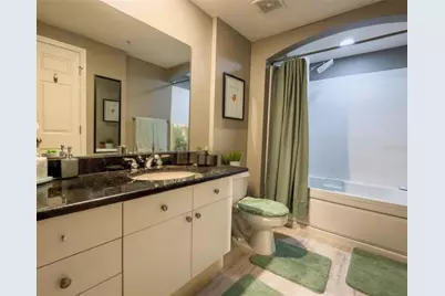 322 E Central Boulevard #714, Orlando, FL 32801 - Photo 14