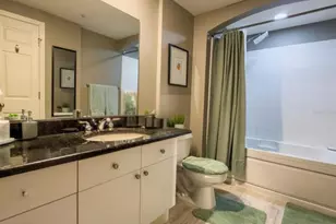 322 E Central Blvd, Orlando, FL 32801 - Photo 14