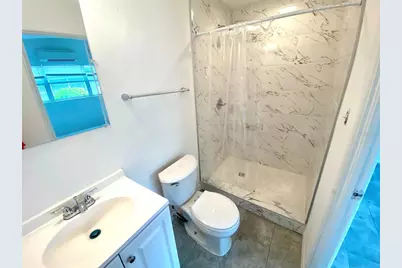 4030 Corrine Drive, Orlando, FL 32803 - Photo 14
