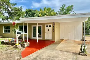 4030 Corrine Dr, Orlando, FL 32803 - Photo 1