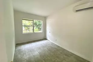 4030 Corrine Dr, Orlando, FL 32803 - Photo 8