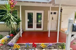 4030 Corrine Dr, Orlando, FL 32803 - Photo 2