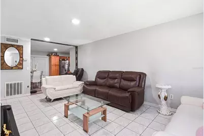 6 Viola Street, Kissimmee, FL 34741 - Photo 16