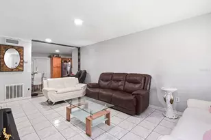 6 Viola St, Kissimmee, FL 34741 - Photo 16