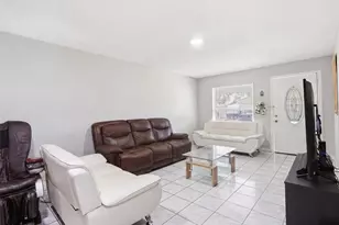 6 Viola St, Kissimmee, FL 34741 - Photo 18