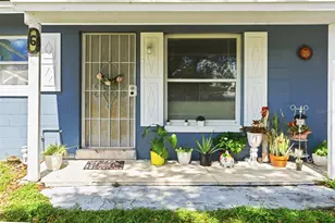6 Viola St, Kissimmee, FL 34741 - Photo 4