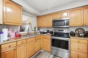 6 Viola St, Kissimmee, FL 34741 - Photo 14