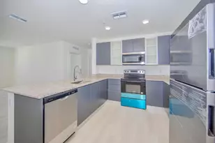 5579 Millenia Park Blvd, Orlando, FL 32839 - Photo 2