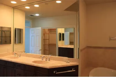 8743 The Esplanade #22, Orlando, FL 32836 - Photo 24