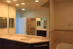 8743 The Esplanade, Orlando, FL 32836 - Photo 24