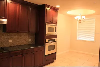 8743 The Esplanade #22, Orlando, FL 32836 - Photo 10