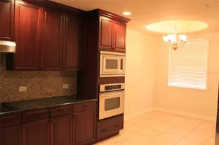 8743 The Esplanade, Orlando, FL 32836 - Photo 10