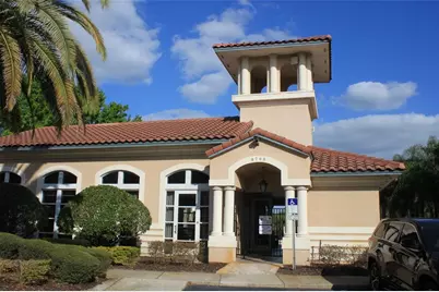 8743 The Esplanade #22, Orlando, FL 32836 - Photo 34