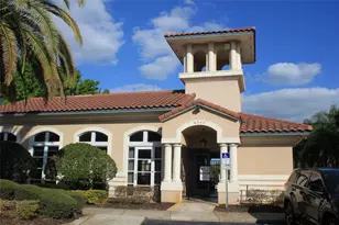 8743 The Esplanade, Orlando, FL 32836 - Photo 34