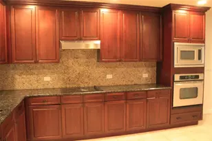 8743 The Esplanade, Orlando, FL 32836 - Photo 8