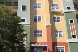 8743 The Esplanade, Orlando, FL 32836 - Photo 2